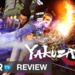 Yakuza Kiwami 2 (Switch 2) Review and Performance Highlights