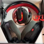 Logitech Astro A20X Review - Way More Than Just an Amazing Mic!