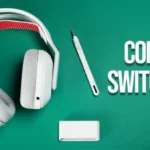 Logitech Astro A20X review | Real Console Switching… Without Paying Premium Prices!