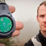 COROS NOMAD vs Hiking: Is it a Good Match?