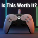 A PlayStation Controller… for Xbox?!?