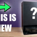 We Tested the Dreame Matrix 10 Ultra for Weeks — Here’s the Truth