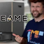 Most Over Engineered Robot Cleaner Yet? | Dreame Matrix X10 Ultra Review