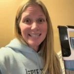 Honest Review and Full Demo of Shark PowerPro Cordless Vacuum