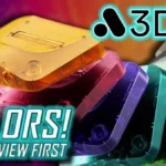Analogue 3D - Honest Truth About That $300 Price Tag...