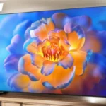 The Best "budget" TV..ever? | Hisense U65QF
