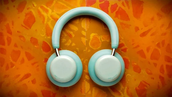 CMF Headphone Pro review: Not as "Pro" as you think...