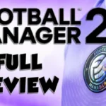 Football Manager 26 - My Full Honest Review