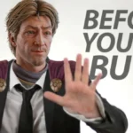 Anno 117: Pax Romana - Before You Buy