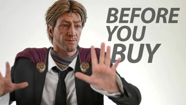 Anno 117: Pax Romana - Before You Buy
