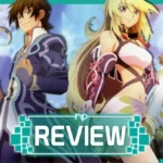 Tales of Xillia Remastered Review – A Classic JRPG Adventure Shines Again Over 10 Years Later
