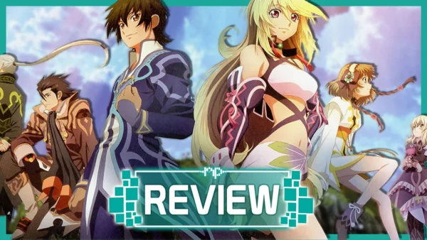 Tales of Xillia Remastered Review – A Classic JRPG Adventure Shines Again Over 10 Years Later