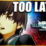 Is Tales of Xillia Remastered WORTH The 12 Year Wait?