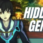 Tales of Xillia Remastered - Still Worth Playing in 2025?