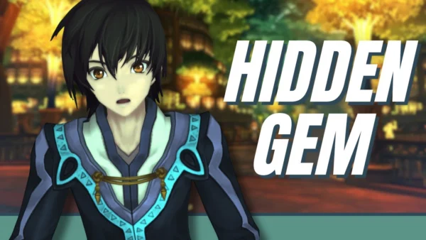 Tales of Xillia Remastered - Still Worth Playing in 2025?