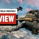Battlefield REDSEC Review