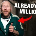 A Millionaire Might Win Squid Game: The Challenge Season 2... - An End of Season RECAP