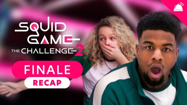 Squid Game: The Challenge Season 2 — Heartbreak, Heroes, and a Historic Finale