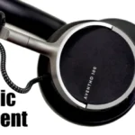 Beyerdynamic Aventho 100 On-Ear Wireless Headphones: Awesome IF They Fit Your Head!