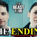 THE BEAST IN ME Ending Explained & Review