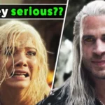 The Witcher: Season 4 - A Different Kind of Disaster