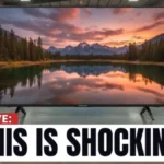 SONY BRAVIA 8 II ALERT! MUST WATCH BEFORE YOU BUY!