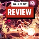Ball x Pit Review