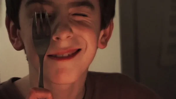‘Remake’ Review: Ross McElwee’s Exquisite Reflection on a Lost Son and the Filmed Life That Remains