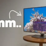 MSI MPG 322URX Review – 30 Days Later, Here's the TRUTH