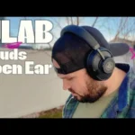 JLab JBuds Open Ear Review - Worth It?