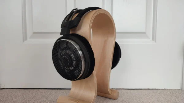 Audio-Technica ATH-ADX7000 Review: New King of Open-Back Headphones or Another Overhyped Flagship?