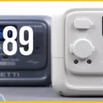 This £189 Bluetti Elite 30 V2 Power Station Is Better Than I Expected