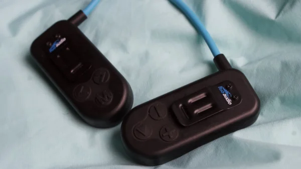 H20 Audio Sonar 2 Pro Review