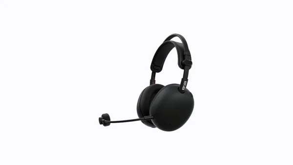 SONY INZONE H9 II Review