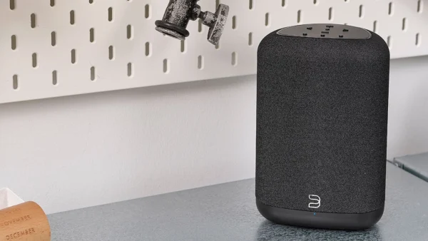 Bluesound PULSE FLEX (P130): Compact Multi-Room Speaker With Big Hi-Fi Ambitions - Stereoindex