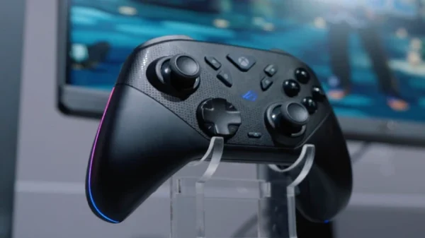 Asus ROG Raikiri 2 Review: Features, Performance, and Value Breakdown | NoobFeed