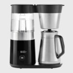 OXO Brew 9 Cup Coffee Maker