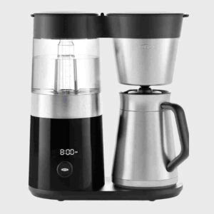 OXO Brew 9 Cup Coffee Maker