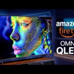 Amazon Fire TV Omni QLED Review | Best Budget QLED for 2025?