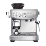 Breville Barista Express Impress Espresso Machine