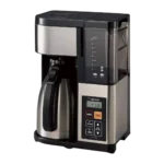 Zojirushi Fresh Brew Plus Thermal Carafe Coffee Maker