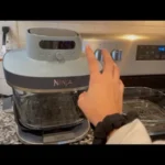 Ninja Crispi Pro Air Fryer Review