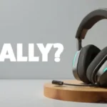 CORSAIR VOID v2 MAX Review - Is This the BEST Wireless Headset Under $150?