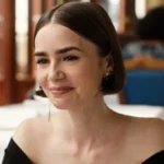 Emily in Paris Season 5: We Need to Talk!