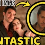 Why EMILY IN PARIS SEASON 5 Worked So Well! Ending Explained, Breakdown & Reaction | Netflix