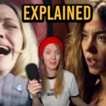 THE HOUSEMAID is Unhinged | Explained