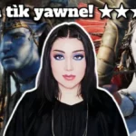 Avatar: Fire and Ash ★★★★★ Movie Review by an Avatar Stan
