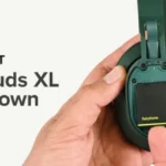 Fairbuds XL Gen 2 Are the Most Repairable Headphones We’ve Ever Opened
