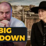 The Abandons Review: Why It Failed