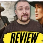 The Abandons - Netflix Series Review